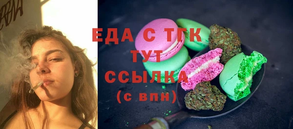 индика Алексеевка