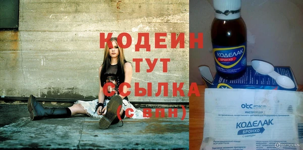 дживик Абаза