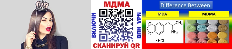 hydra как зайти  Хадыженск  МДМА VHQ 