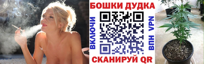 Шишки марихуана AK-47  магазин продажи наркотиков  Хадыженск 